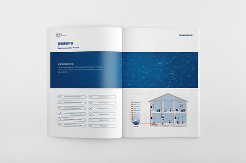 廣州創意畫冊設計與特色軟件開發廣告公司推薦