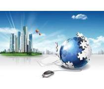 網絡通信 連接世界的無形橋梁